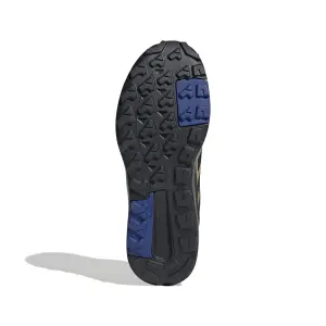 Wanderschuhe adidas Terrex Anylander Rain.Rdy image-4