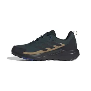 Wanderschuhe adidas Terrex Anylander Rain.Rdy image-5