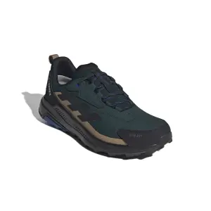 Wanderschuhe adidas Terrex Anylander Rain.Rdy image-1