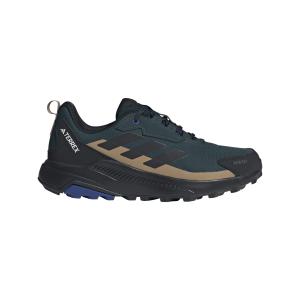 jq1595-buty-trekkingowe-adidas-terrex-anylander-rain-rdy-aurivy-cblack-cardbo