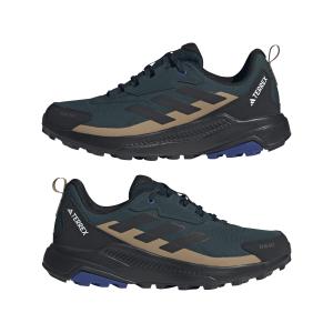 product/a/d/adidas_jq1595_aurivy-cblack-cardbo_10.jpg