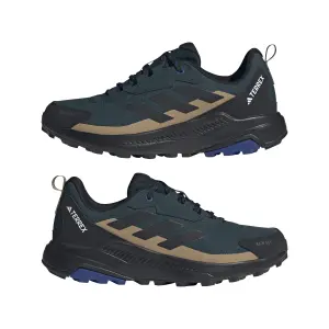 Chaussures de randonnée adidas Terrex Anylander Rain.Rdy image-3