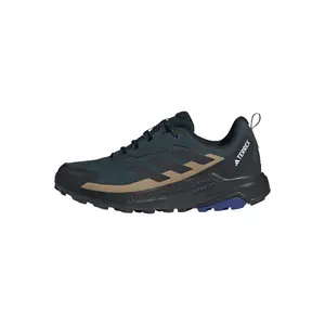 Chaussures de randonnée adidas Terrex Anylander Rain.Rdy image-2