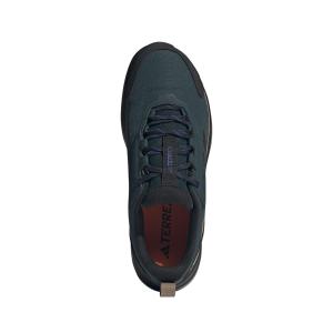 product/a/d/adidas_jq1595_aurivy-cblack-cardbo_3.jpg