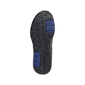 product/a/d/adidas_jq1595_aurivy-cblack-cardbo_4.jpg
