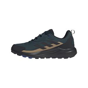 product/a/d/adidas_jq1595_aurivy-cblack-cardbo_5.jpg