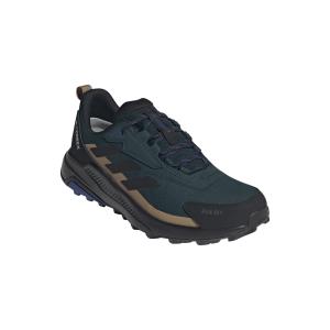 product/a/d/adidas_jq1595_aurivy-cblack-cardbo_6.jpg
