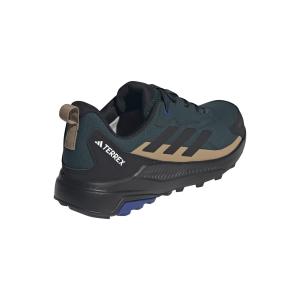 product/a/d/adidas_jq1595_aurivy-cblack-cardbo_7.jpg