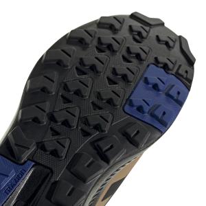 product/a/d/adidas_jq1595_aurivy-cblack-cardbo_8.jpg