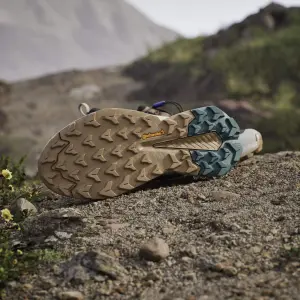 Buty trekkingowe adidas Terrex Trailmaker 2 Gore-Tex Speed Lace image-4