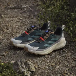 Buty trekkingowe adidas Terrex Trailmaker 2 Gore-Tex Speed Lace image-5