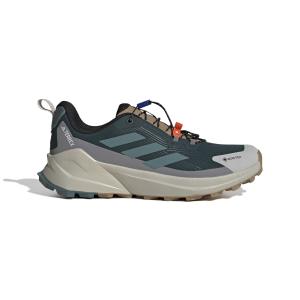 jq1614-botas-de-monta-a-adidas-terrex-trailmaker-2-gore-tex-speed-lace-aurivy-pretea-grethr