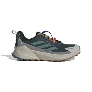 Buty trekkingowe adidas Terrex Trailmaker 2 Gore-Tex Speed Lace image-0