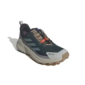 Buty trekkingowe adidas Terrex Trailmaker 2 Gore-Tex Speed Lace image-1