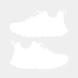 Botas de montaña para mujer adidas Terrex Trailmaker 2 Gore-Tex Speed Lace image-2