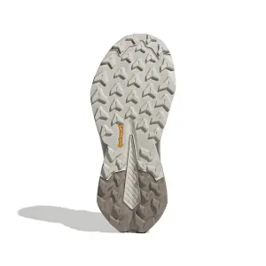 Botas de montaña para mujer adidas Terrex Trailmaker 2 Gore-Tex Speed Lace image-4