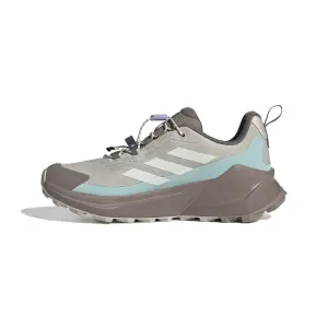 Botas de montaña para mujer adidas Terrex Trailmaker 2 Gore-Tex Speed Lace image-5
