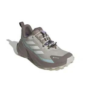 Botas de montaña para mujer adidas Terrex Trailmaker 2 Gore-Tex Speed Lace image-1
