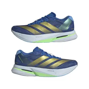 Hardloopschoenen adidas Adizero Boston 13 image-3