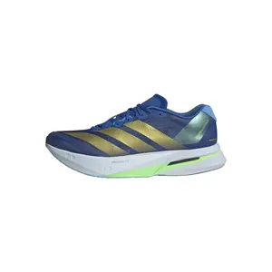 Hardloopschoenen adidas Adizero Boston 13 image-2