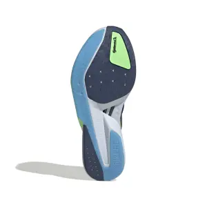 Hardloopschoenen adidas Adizero Boston 13 image-6