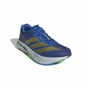 Hardloopschoenen adidas Adizero Boston 13 image-1