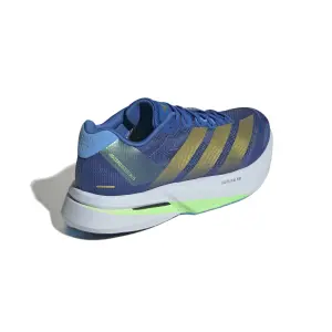 Hardloopschoenen adidas Adizero Boston 13 image-5