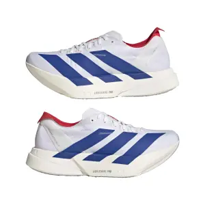 Women's running shoes adidas Adizero Adios Pro 4 image-2