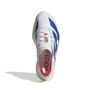 Women's running shoes adidas Adizero Adios Pro 4 image-3