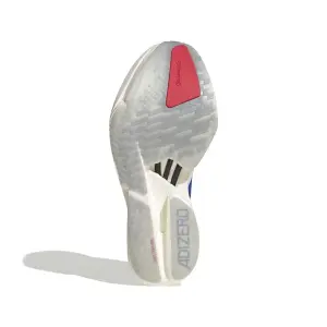 Women's running shoes adidas Adizero Adios Pro 4 image-4