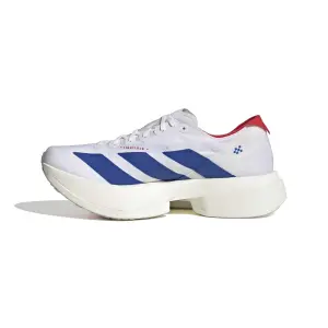 Women's running shoes adidas Adizero Adios Pro 4 image-5