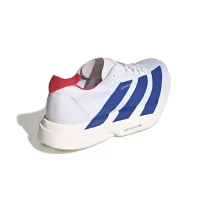 Women's running shoes adidas Adizero Adios Pro 4 image-6