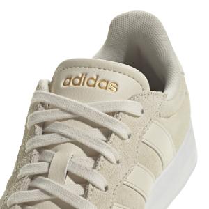 product/a/d/adidas_jq1700_wonwhi-wonwhi-goldmt_9.jpg