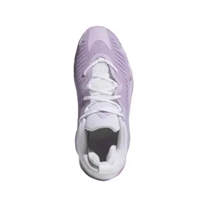 Scarpe basket adidas Initiation image-4