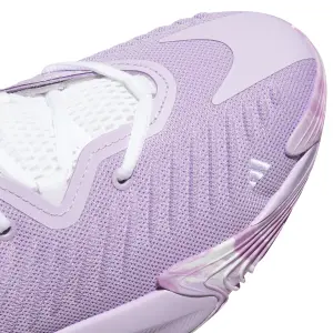 Scarpe basket adidas Initiation image-6