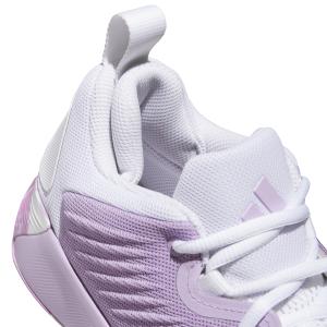 product/a/d/adidas_jq1722_powplu-ftwwht-prepur_7.jpg