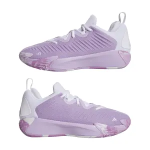 Scarpe basket adidas Initiation image-3