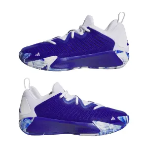 Scarpe basket adidas Initiation image-2