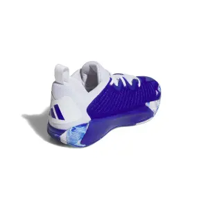 Scarpe basket adidas Initiation image-5