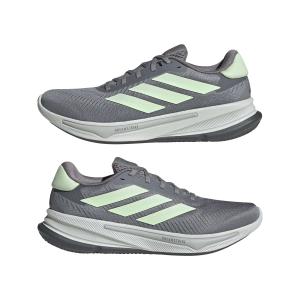 Running shoes adidas Supernova Ease image-2