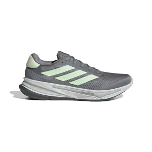 jq1754-running-shoes-adidas-supernova-ease-grethr-segrsp-dshgry