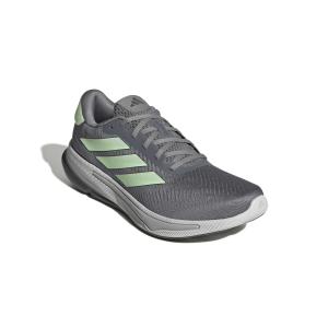 Running shoes adidas Supernova Ease image-1