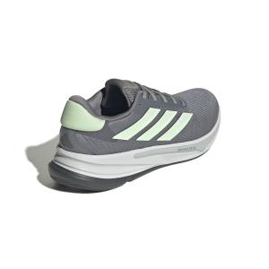 Running shoes adidas Supernova Ease image-6