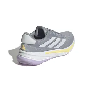 product/a/d/adidas_jq1758_7_footwear_photography_back_lateral_top_view_white-nw091625.jpg