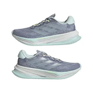 Chaussures de running femme adidas Supernova Comfort Glide image-2