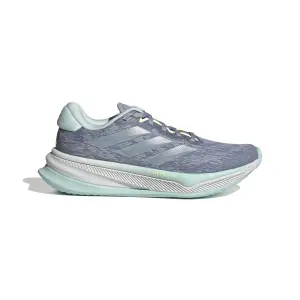Chaussures de running femme adidas Supernova Comfort Glide image-0