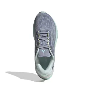 Chaussures de running femme adidas Supernova Comfort Glide image-3