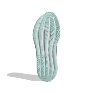 Chaussures de running femme adidas Supernova Comfort Glide image-4