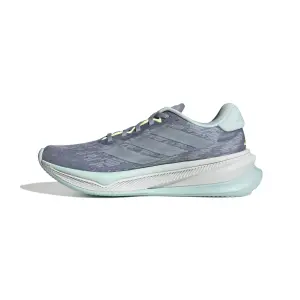 Chaussures de running femme adidas Supernova Comfort Glide image-5