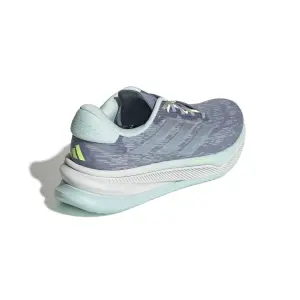 Chaussures de running femme adidas Supernova Comfort Glide image-6
